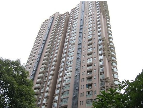 寶潤達(dá)一體板上海工程 寶潤達(dá)保溫一體板上海工程