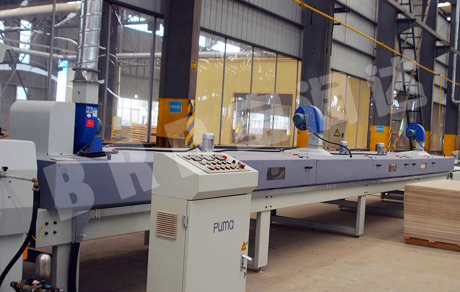 寶潤達(dá)一體板烘干底漆 寶潤達(dá)保溫一體板烘干底漆