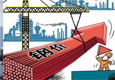 寶潤(rùn)達(dá) 寶潤(rùn)達(dá)