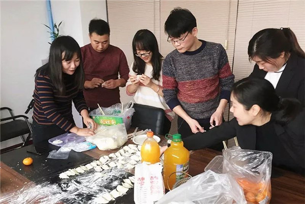 寶潤達(dá) 寶潤達(dá)