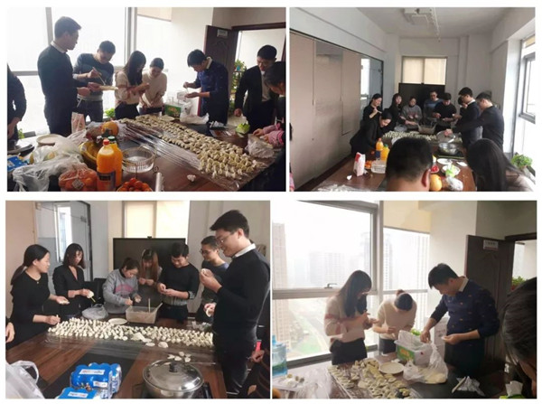 寶潤達(dá) 寶潤達(dá)