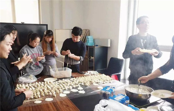 寶潤達(dá) 寶潤達(dá)