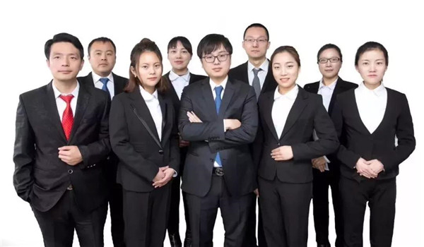 寶潤(rùn)達(dá) 寶潤(rùn)達(dá)