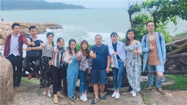 寶潤(rùn)達(dá) 寶潤(rùn)達(dá)