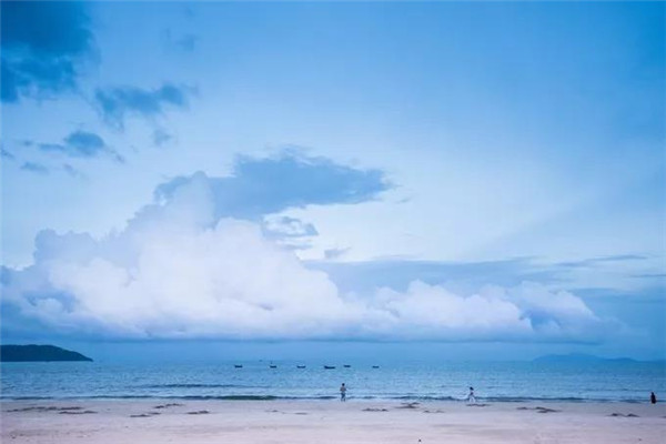 寶潤(rùn)達(dá) 寶潤(rùn)達(dá)