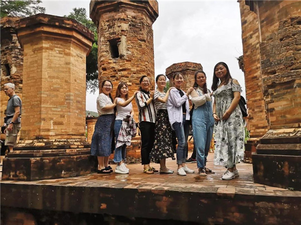 寶潤(rùn)達(dá) 寶潤(rùn)達(dá)