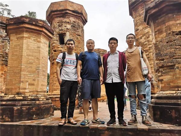 寶潤(rùn)達(dá) 寶潤(rùn)達(dá)