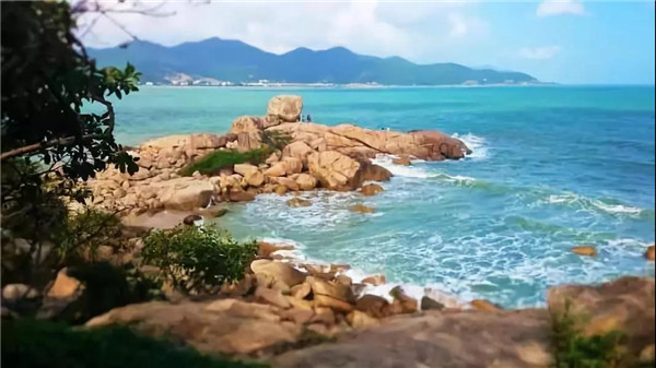 寶潤(rùn)達(dá) 寶潤(rùn)達(dá)