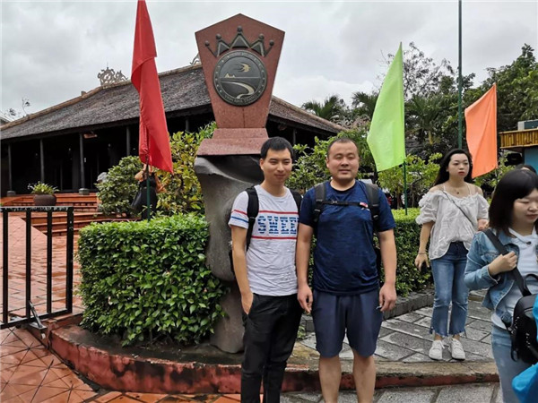 寶潤(rùn)達(dá) 寶潤(rùn)達(dá)