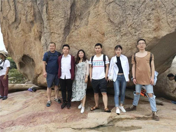 寶潤(rùn)達(dá) 寶潤(rùn)達(dá)