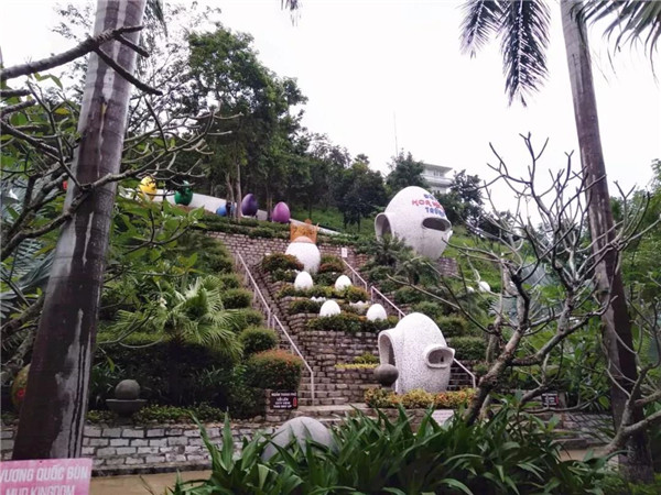 寶潤(rùn)達(dá) 寶潤(rùn)達(dá)