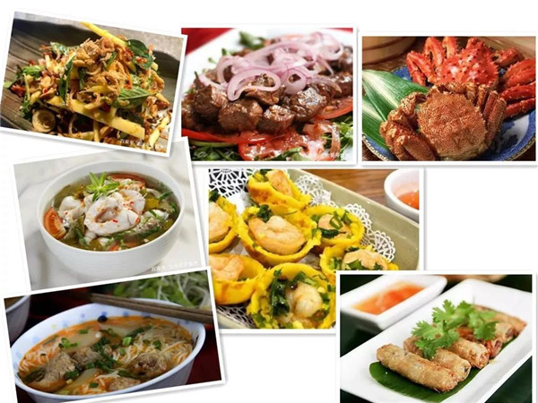 寶潤(rùn)達(dá) 寶潤(rùn)達(dá)