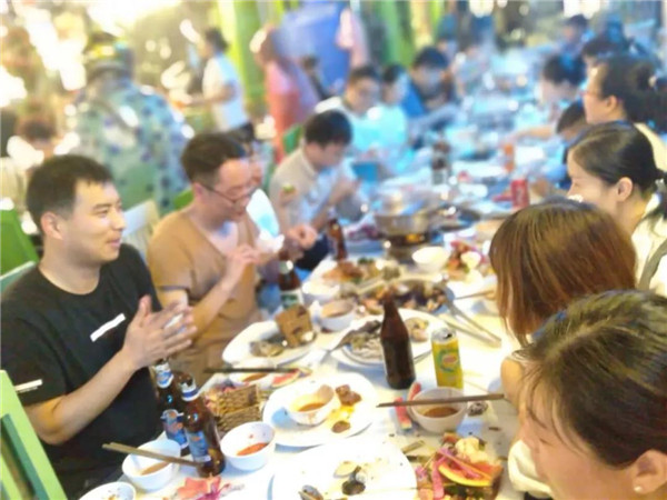 寶潤(rùn)達(dá) 寶潤(rùn)達(dá)