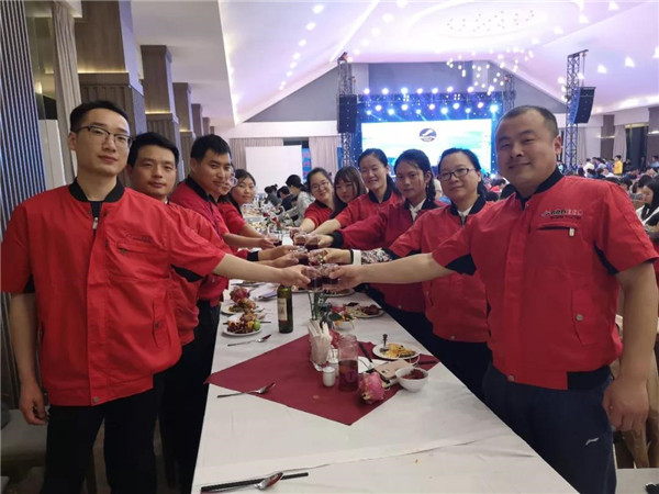 寶潤(rùn)達(dá) 寶潤(rùn)達(dá)