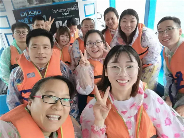 寶潤(rùn)達(dá) 寶潤(rùn)達(dá)