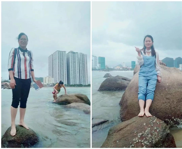 寶潤(rùn)達(dá) 寶潤(rùn)達(dá)