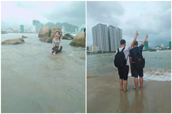 寶潤(rùn)達(dá) 寶潤(rùn)達(dá)