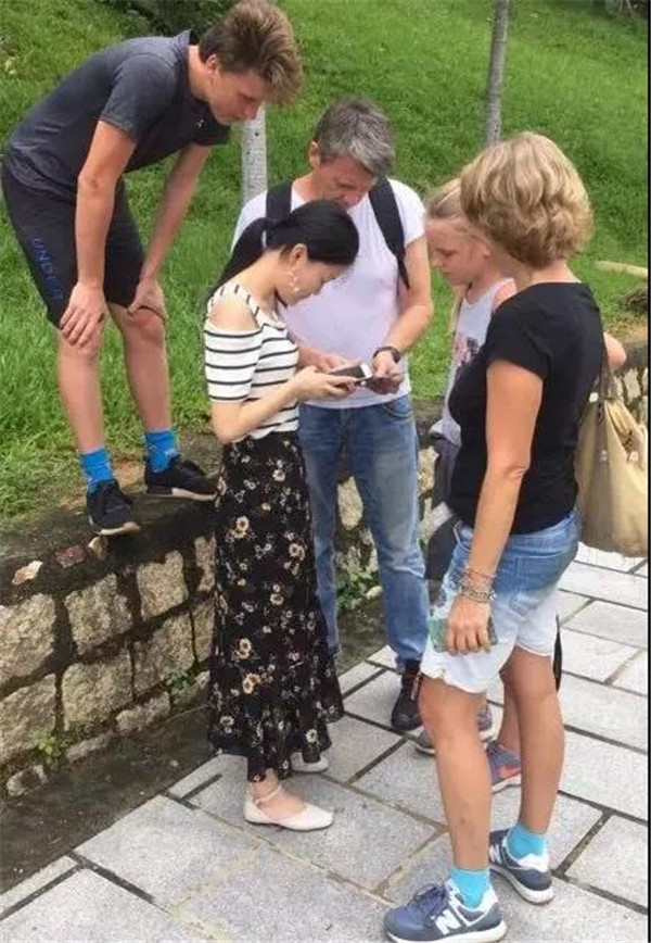 寶潤(rùn)達(dá) 寶潤(rùn)達(dá)