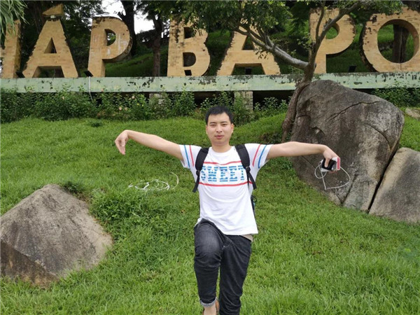 寶潤(rùn)達(dá) 寶潤(rùn)達(dá)