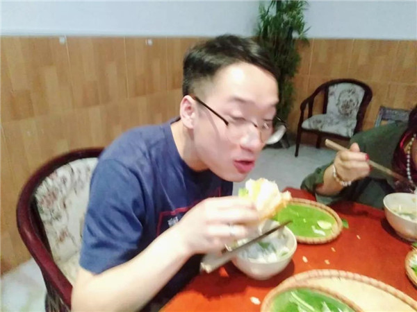 寶潤(rùn)達(dá) 寶潤(rùn)達(dá)