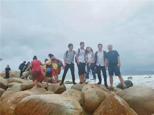 寶潤(rùn)達(dá) 寶潤(rùn)達(dá)