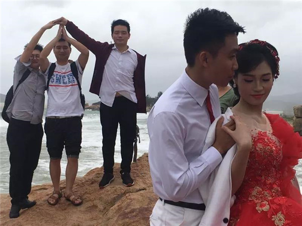 寶潤(rùn)達(dá) 寶潤(rùn)達(dá)