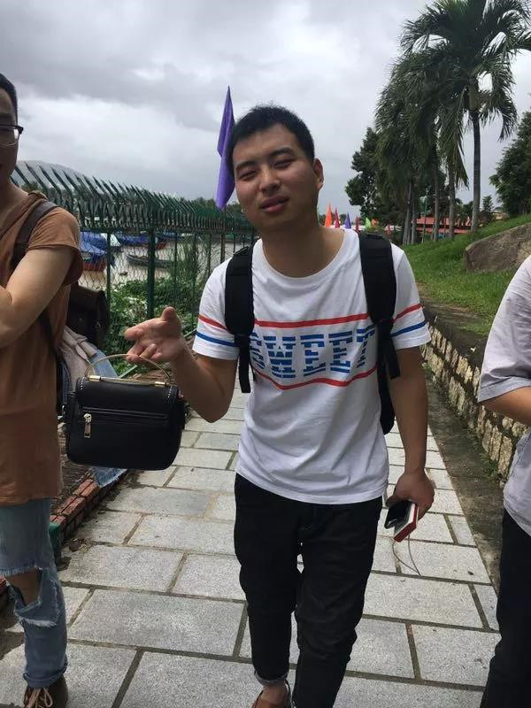 寶潤(rùn)達(dá) 寶潤(rùn)達(dá)