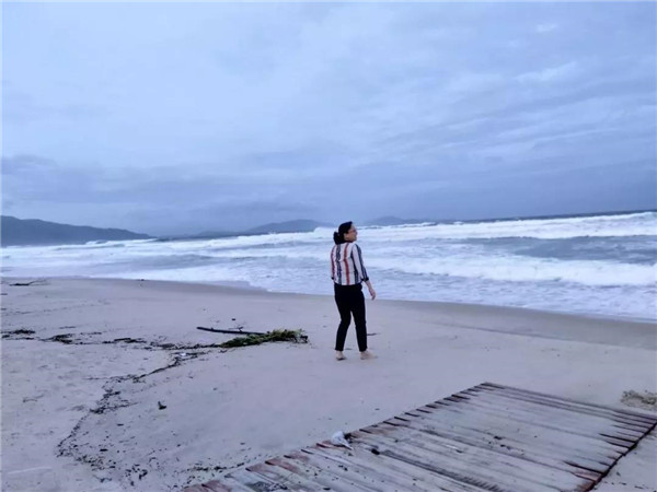 寶潤(rùn)達(dá) 寶潤(rùn)達(dá)