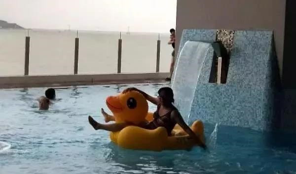 寶潤(rùn)達(dá) 寶潤(rùn)達(dá)