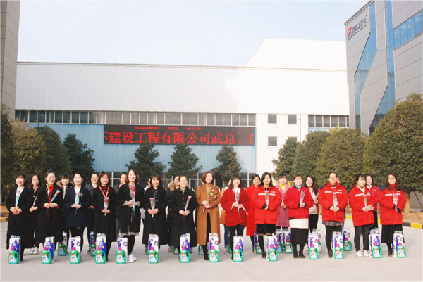 寶潤(rùn)達(dá)